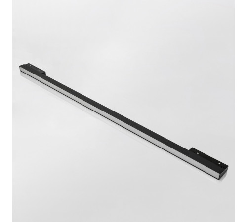 Трековый светильник Lumker SY-LINK-900-BL-32-NW 016839 Трековый светильник Lumker SY-LINK-900-BL-32-NW 016839