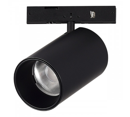 Трековый магнитный светильник ST Luce Super5 ST671.436.05 Трековый магнитный светильник ST Luce Super5 ST671.436.05