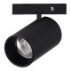 Трековый магнитный светильник ST Luce Super5 ST671.436.05