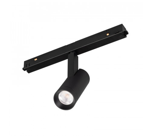 Трековый светильник Arlight Mag-Flex-Spot-R35-6W Warm3000 036320