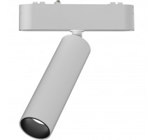 Трековый светильник Wertmark WTH.O10.007.40.07