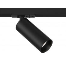 Трековый светильник Maytoni Focus LED  TR021-1-12B4K