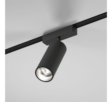 Трековый магнитный светильник Elektrostandard Flat magnetic 4690389198557 a063713
