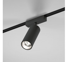 Трековый магнитный светильник Elektrostandard Flat magnetic 4690389198557 a063713