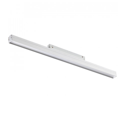Трековый светильник NOVOTECH FLUM 358415 Трековый светильник NOVOTECH FLUM 358415