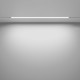Трековый магнитный светильник Maytoni Basis TR030-4-24W3K-WW-DS-W