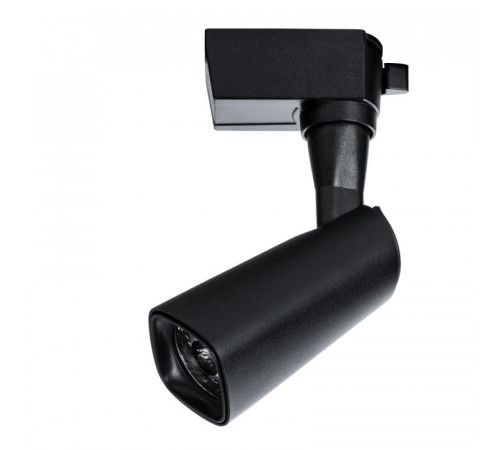 Светильник на шине ARTE Lamp A4561PL-1BK Светильник на шине ARTE Lamp A4561PL-1BK