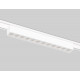 Трековый магнитный светильник Ambrella Light Magnetic Ultra Slim Track System GV1407