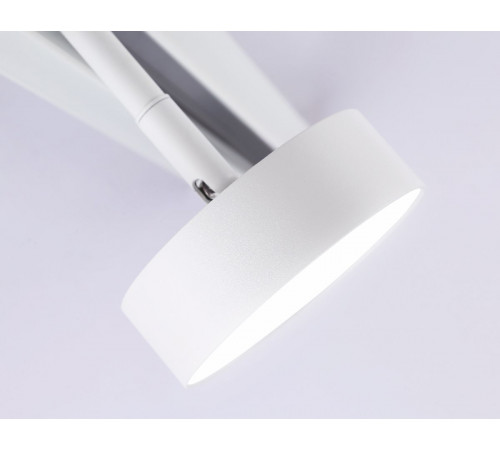 Трековый магнитный светильник Ambrella Light Magnetic Track System GL3852 Трековый магнитный светильник Ambrella Light Magnetic Track System GL3852