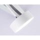 Трековый магнитный светильник Ambrella Light Magnetic Track System GL3852