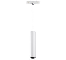 Трековый светильник NOVOTECH FLUM 358427