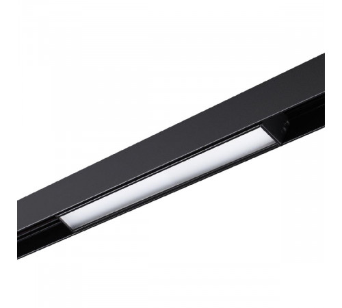 Трековый светильник Novotech Flum 359480 Трековый светильник Novotech Flum 359480
