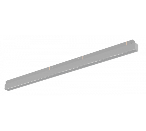 Трековый магнитный светильник iLedex Vision SMART 4822-002-L690-36W-38DG-BK Трековый магнитный светильник iLedex Vision SMART 4822-002-L690-36W-38DG-BK