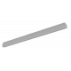 Трековый магнитный светильник iLedex Vision SMART 4822-002-L690-36W-38DG-BK