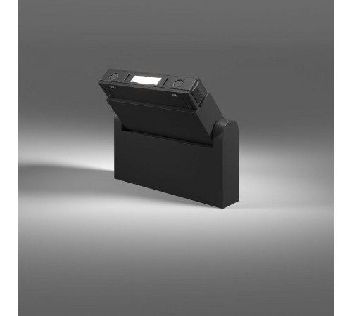 Трековый магнитный светильник Elektrostandard Slim magnetic 85084/01 4690389195228 a063558