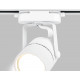 Трековый однофазный светильник Ambrella Light Track System GL5101