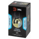 Трековый светильник Эра TR35-GU10 GD Б0053299