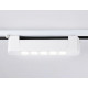 Трековый однофазный светильник Ambrella Light Track system GL6700