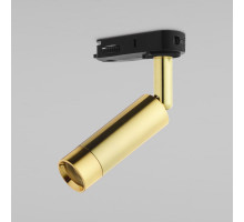 Трековый светильник TK Lighting Tracer 6053 Tracer 6053 a059987