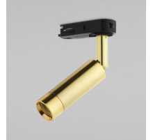 Трековый светильник TK Lighting Tracer 6053 Tracer 6053 a059987