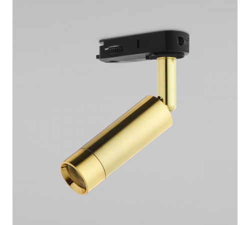Трековый светильник TK Lighting Tracer 6053 Tracer 6053 a059987 Трековый светильник TK Lighting Tracer 6053 Tracer 6053 a059987