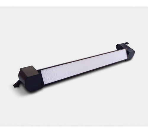 Трековый однофазный светильник Italline IT08-8030 black 3000K Трековый однофазный светильник Italline IT08-8030 black 3000K
