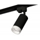 Трековый однофазный светильник Ambrella Light Track System XT6323160 (A2521, C6323, N6248)