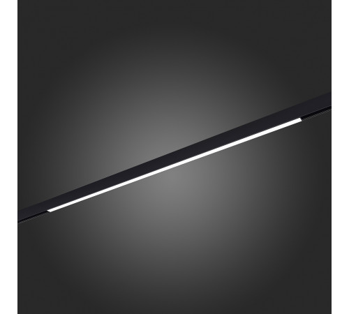 Трековый светильник ST Luce Skyline 48 ST370.406.36 Трековый светильник ST Luce Skyline 48 ST370.406.36