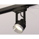 Трековый однофазный светильник Ambrella Light Track System XT6602042 (C6602, N6132)
