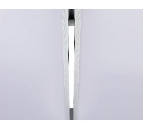 Трековый магнитный светильник Ambrella Light Magnetic Track System GL4012 Трековый магнитный светильник Ambrella Light Magnetic Track System GL4012