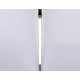 Трековый магнитный светильник Ambrella Light Magnetic Track System GL4012