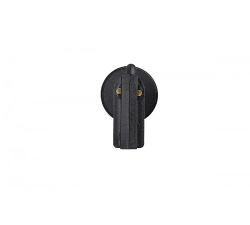 Трековый светильник Lucia Tucci Tenco LTP-T007-01GU10-B Трековый светильник Lucia Tucci Tenco LTP-T007-01GU10-B