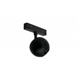 Трековый магнитный светильник Lumker SY-LINK-SF90-BL-12-NW 019023
