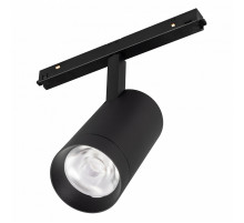 Трековый светильник Arlight Mag-Orient-Spot-R65-20W Warm3000 033828