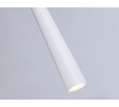 Трековый магнитный светильник Ambrella Light Magnetic Track System GL4350 Трековый магнитный светильник Ambrella Light Magnetic Track System GL4350