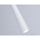 Трековый магнитный светильник Ambrella Light Magnetic Track System GL4350