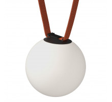 Трековый магнитный светильник ST Luce Band ST452.446.10