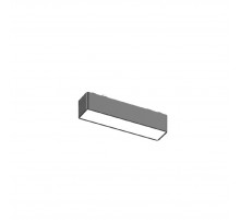 Трековый магнитный светильник Aployt Magnetic track 48 APL.0101.00.05