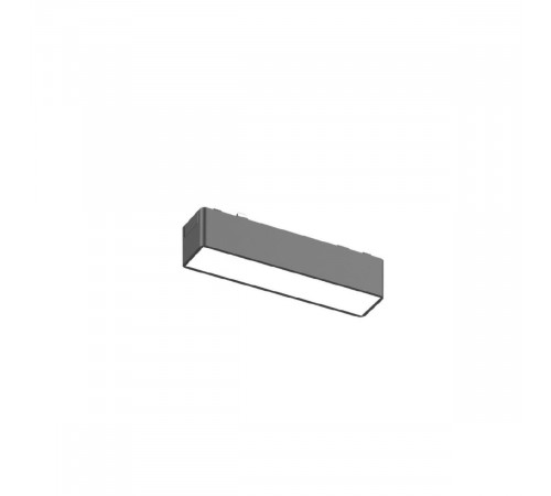 Трековый магнитный светильник Aployt Magnetic track 48 APL.0101.00.05 Трековый магнитный светильник Aployt Magnetic track 48 APL.0101.00.05