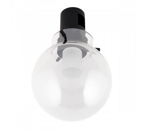 Трековый светильник Arlight ART-APRIORI-ZORB-С-R110-5W Day4000 049232 Трековый светильник Arlight ART-APRIORI-ZORB-С-R110-5W Day4000 049232