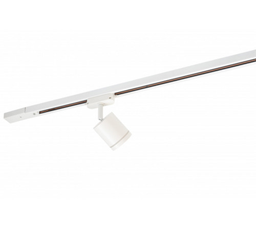 Светильник на шине Denkirs DK6401-WH Светильник на шине Denkirs DK6401-WH