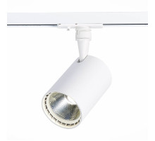 Трековый светильник ST LUCE CAMI ST351.536.15.36