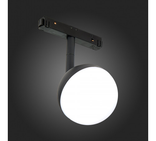 Трековый светильник ST Luce Pibole ST358.436.07 Трековый светильник ST Luce Pibole ST358.436.07