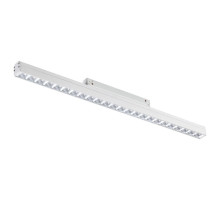 Трековый светильник NOVOTECH FLUM 358419