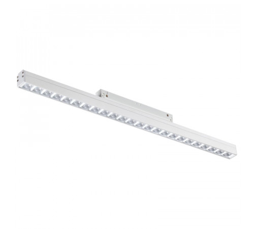 Трековый светильник NOVOTECH FLUM 358419 Трековый светильник NOVOTECH FLUM 358419