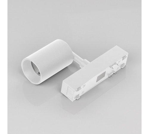 Трековый светильник SWG PRO SL-SLIM-SPWH-10-CCT 022087 Трековый светильник SWG PRO SL-SLIM-SPWH-10-CCT 022087
