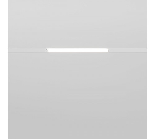 Трековый магнитный светильник Elektrostandard Slim magnetic 85000/01 4690389188589 a059182 Трековый магнитный светильник Elektrostandard Slim magnetic 85000/01 4690389188589 a059182