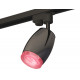 Трековый однофазный светильник Ambrella Light Track System XT1123006 (A2521, C1123, N7193)