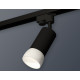 Трековый однофазный светильник Ambrella Light Track System XT6323190 (A2521, C6323, N6258)
