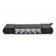 Трековый однофазный светильник Ambrella Light Track System GL6688